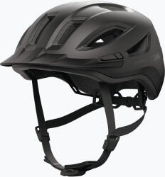 ABUS Cască de ciclism ABUS Urban-I 4.0 velvet black
