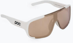 POC Ochelari de soare POC Aspire Mid hydrogen white/clarity trail /partly sunny silver