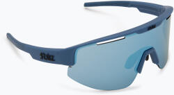 Bliz Ochelari de soare Bliz Matrix matt blue/brown w blue multi