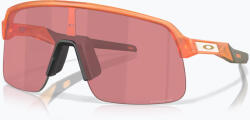Oakley Ochelari de soare Oakley Sutro Lite S matte trans ginger/prizm dark golf