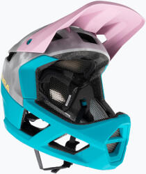 Endura Cască de ciclism Endura MT500 Full Face dreich grey