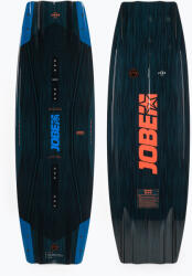 Jobe Vertex Wakeboard negru 272522008