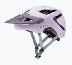 Smith Optics Cască de ciclism Smith Remote control MIPS matte aura