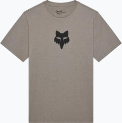 Fox Racing Tricou pentru bărbați Fox Racing Fox Head 195 Original heather graphite