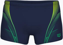 arena Boxeri de înot pentru bărbați arena Blast Swim Short navy