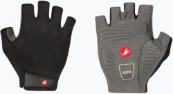 Castelli Mănuși de ciclism pentru bărbați Castelli Competizione 3 black