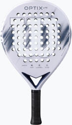 Wilson Rachetă de padel Wilson Optix V2 Lite lilac