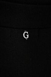 Guess Пола Guess RAINA (W6RD75.Z4422)