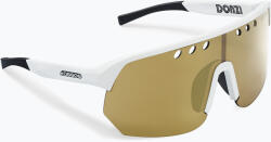 ASSOS Ochelari de soare ASSOS Donzi gold