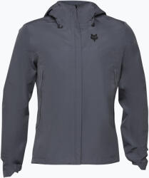 Fox Racing Geacă de ciclism pentru bărbați Fox Racing Ranger 2.5L water graphite