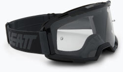 Leatt Ochelari de cislism Leatt Vizion 2.5 stealth/clear