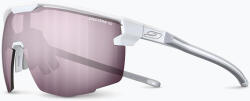 Julbo Ochelari de soare Julbo Ultimate Spectron HD matt white/light gray