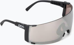 POC Ochelari de soare POC Propel uranium black/clarity road/sunny silver