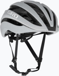 Giro Cască de bicicletă Giro Cielo MIPS matte sharkskin