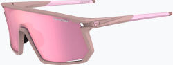 TIFOSI Ochelari de soare Tifosi Moab Clarion matte pink/clarion rose/ac red/clear