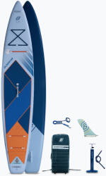 Gladiator Placă SUP Gladiator Elite Light 12ʼ6