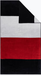 Tommy Hilfiger Prosop Tommy Hilfiger Towel desert sky/white/red Prosop
