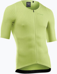 Northwave Tricou de ciclism pentru bărbați Northwave Extreme Ultra Light cool matcha