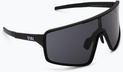 Bliz Ochelari de soare Bliz P001S matte black/smoke
