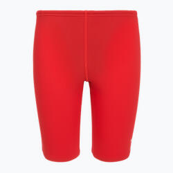 Speedo Jammer de înot pentru copii Speedo Endurance+ Logo Jammer high risk red