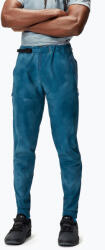 Endura Pantaloni de ciclism pentru bărbați Endura MT500 Burner blue steel