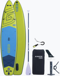 Gladiator Placă SUP Gladiator One 11ʼ4" lime