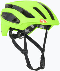 Leatt Cască de ciclism Leatt MTB Endurance 3.0 V24 lime