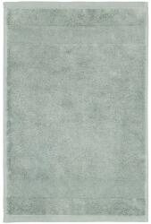 Villeroy & Boch prosop mediu din bumbac 80 x 150 cm 99KK-RCU0IJ_97X (2550.4056735151551) Prosop