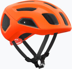 POC Cască de bicicletă POC Ventral Air MIPS fluorescent orange matt