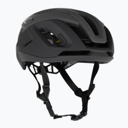 Oakley Cască de ciclism Oakley Aro5 Race Eu matte dark grey/medium grey