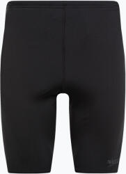 Speedo ECO Endurance costume de baie pentru bărbați + negru 8-134470001