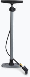 Blackburn Pompă de bicicletă Blackburn Grid 2 gri BBN-7122411