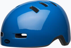Bell Cască de ciclism pentru copii Bell Lil Ripper gloss blue