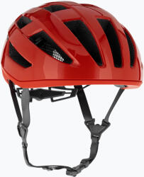 Endura Cască de ciclism Endura Xtract MIPS red