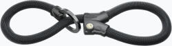 ABUS Lacăt de bicicletă ABUS Infinity Loop 1806/110 black