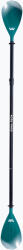 Aqua Marina Vâslă SUP/Kayak 4-elemente Aqua Marina Dual-Tech 2in1 combo 2024