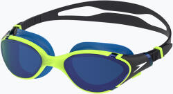 Speedo Ochelari de înot Speedo Biofuse 2.0 Mirror electric lime / cobalt / iris mirror