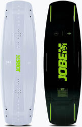 Jobe Maddox Wakeboard 272523002