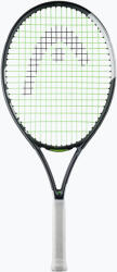 HEAD Rachetă de tenis pentru copii HEAD IG Speed Jr 25 Racheta tenis