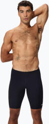 Speedo Jammer de înot pentru bărbați Speedo Endurance+ Logo Jammer anthracite
