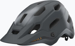 Giro Cască de bicicletă Giro Source Integrated MIPS matte dark shark dune