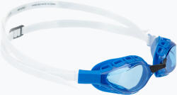 arena Ochelari de înot arena Air Sonic blue/blue