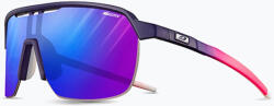 Julbo Ochelari de soare Julbo Frequency Reactiv 1-3 High Contrast purple/pink/multilayer blue