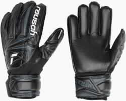 Reusch Mănuși de portar pentru copii Reusch Attrakt Infinity Junior black