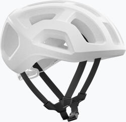 POC Cască de bicicletă POC Ventral Lite hydrogen white matt