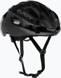 Rudy Project Cască de bicicletă Rudy Project Strym Z neagră HL820001