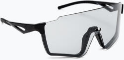 SPECT Eyewear Ochelari de soare Red Bull SPECT Stun Pchoto shiny black/smoke pchotochromic