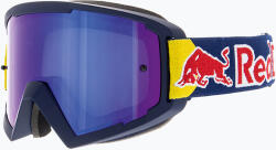 SPECT Eyewear ochelari de ciclism albastru marin WHIP-001