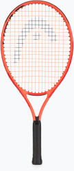 HEAD Rachetă de tenis pentru copii HEAD Radical Jr 23 Racheta tenis