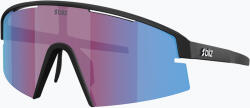 Bliz Ochelari de soare Bliz P006 matte black/nano optics violet blue multi
